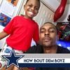 travisbrownsr80